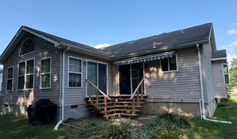 128 WILLAMETTE Dr, Bear, DE 19701