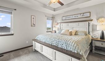 39 N 6th St, Baltic, SD 57003