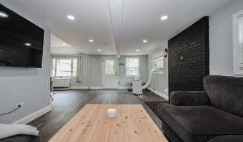 34 Nottingham Rd, Canterbury, NH 03224