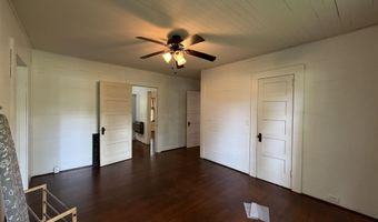 4351 County Highway 14, Altoona, AL 35952