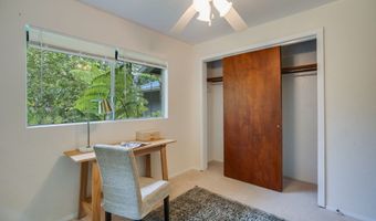 73-4169 ELUNA Pl, Kailua Kona, HI 96740