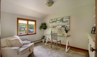 20 Dan Troy Dr, Amherst, NY 14221