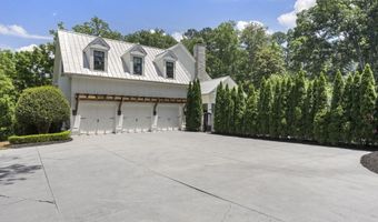 13365 Hopewell Rd, Alpharetta, GA 30004