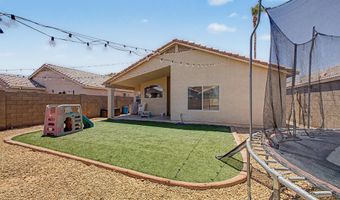 1376 E BINNER Dr, Chandler, AZ 85225