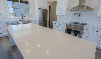2351 E CANA Ln, Casa Grande, AZ 85194
