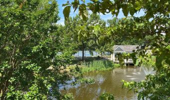 6558 SAND WEDGE Ct, Alexandria, VA 22312