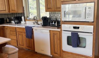 95 Cheerful Way, Angel Fire, NM 87710