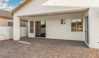 925 W SAN MARCOS Dr, Chandler, AZ 85225