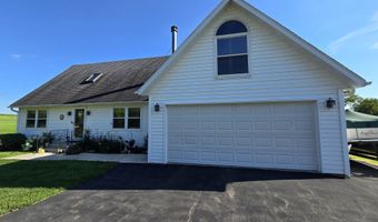 11 A24 Bunker Ln, Apple River, IL 61001
