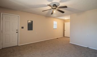 62 ROAD 5151, Bloomfield, NM 87413