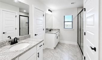 4207 SW Pawhuska St, Bentonville, AR 72713