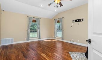 403000 W 2150 Dr, Bartlesville, OK 74006
