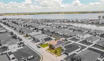1742 VAN GOGH Dr, Auburndale, FL 33823