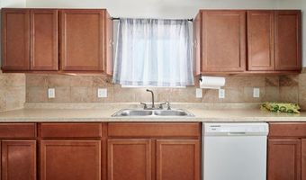 3028 SNYDER Ave, Cheyenne, WY 82001