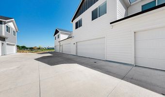 260 Pawnee Rd D3, Ault, CO 80610