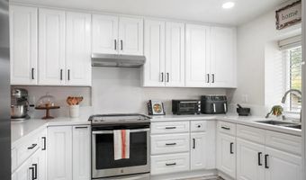 1766 Pala Lake Dr, Fallbrook, CA 92028