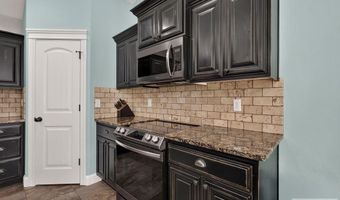 1297 Blueberry Trl, Blackfoot, ID 83221