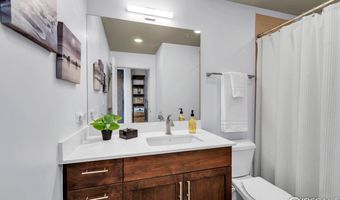 3301 Arapahoe Ave 413, Boulder, CO 80303