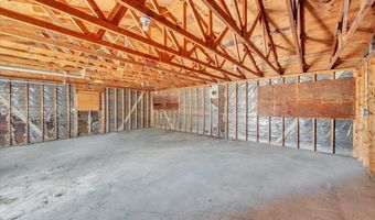 29364 Lakeview Dr, Ardmore, AL 35739