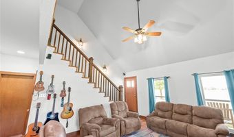 364 Hcr 2200, Aquilla, TX 76622