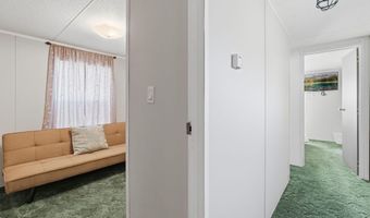 1583 Appleton Ridge Rd, Appleton, ME 04862