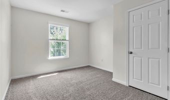 305 Broadstone Dr, Adams Twp., PA 16046