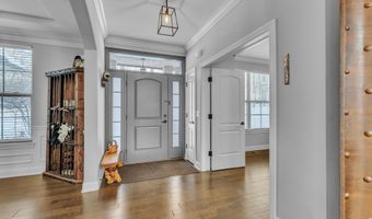 1091 Green Rd, Ann Arbor, MI 48105