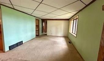 3204 S US-281, Aberdeen, SD 57401