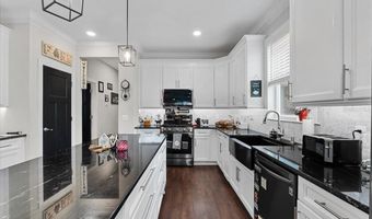 1790 E GEORGIA St, Bartow, FL 33830