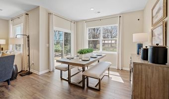 144 Fancy Trl, Anderson, SC 29621