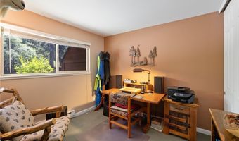 845 Southwood Blvd 7, Incline Village, NV 89451