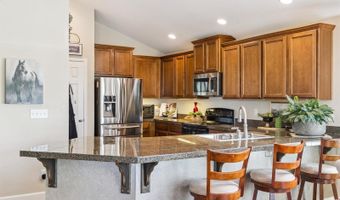 4811 S Coolidge St, Aurora, CO 80016