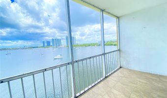 2920 Point East Dr N611, Aventura, FL 33160