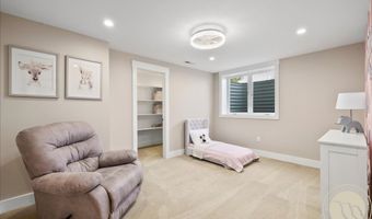 6801 Skycrest Dr, Billings, MT 59106
