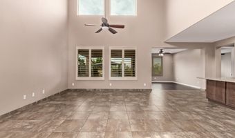 32654 N 58TH St, Cave Creek, AZ 85331