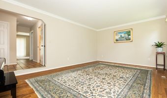 11217 HAWHILL END, Potomac, MD 20854