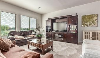 27105 W MARCO POLO Rd, Buckeye, AZ 85396