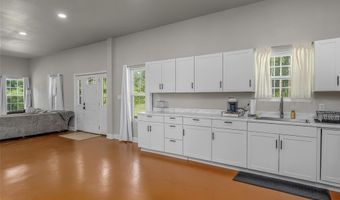 2600 Bodcau Dam Rd, Benton, LA 71006