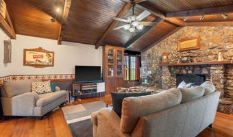 24336 Highway 266, Ash Grove, MO 65604