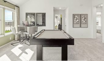 2005 Hickory Chase Ln, Anna, TX 75409
