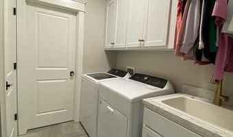 416 Palmetto Way, Bardstown, KY 40004