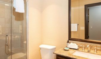 210 Offerson Rd R-112, Week 48, Beaver Creek, CO 81620