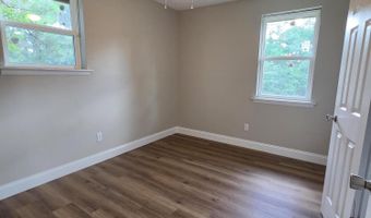 2420 Dublin Ct, Augusta, GA 30906