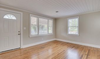323 Sally Dr, Augusta, GA 30907
