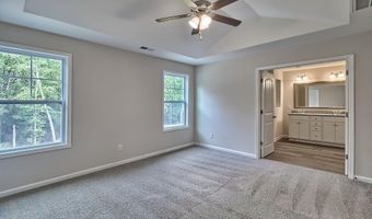 308 Suncrest Ct, Augusta, GA 30906