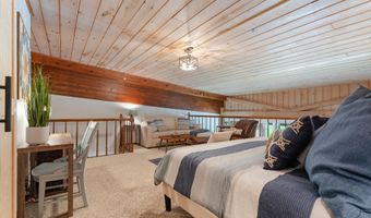 56701 E 310 Rd, Monkey Island, OK 74331