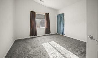 1708 Little Oak Ct, Fernley, NV 89408