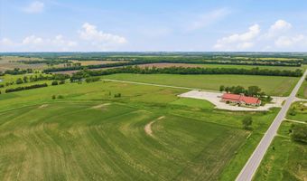 E 900 Road, Baldwin City, KS 66006