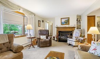 39 Bret St, Berlin, NH 03570