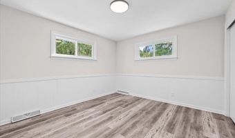 2006 Lambert Dr, Asheboro, NC 27205
